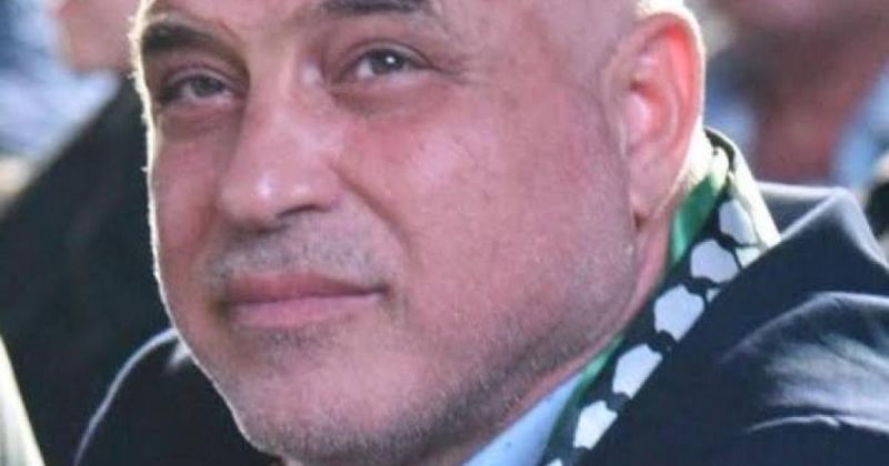 جوري والانتخابات الإسرائيلية!!