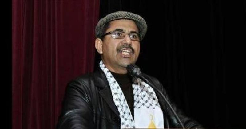 ويحمان: طوفان الأقصى أسقط وهم إسرائيل «شرطي المنطقة»