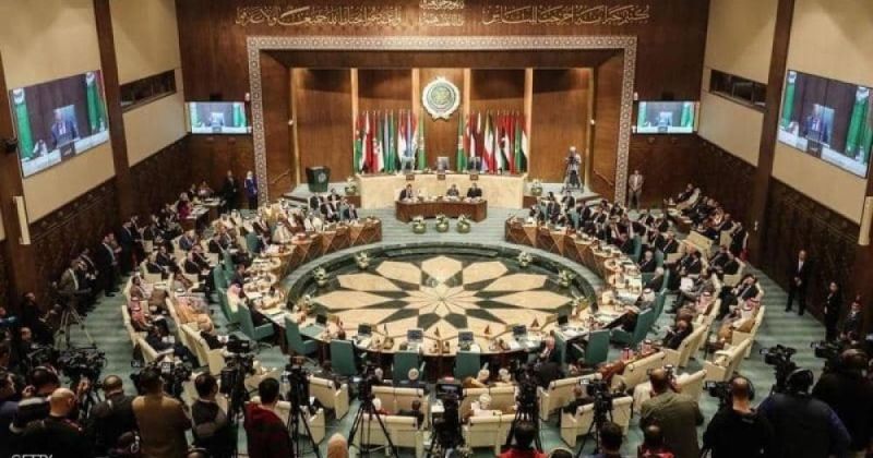 التعاون الإسلامي تدين افتتاح كولومبيا سفارة في القدس