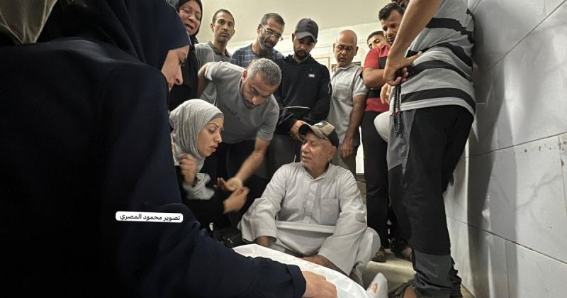 19 خرقًا إسرائيليًا للهدنة في غزة.. شهداء وجرحى بقصف وإطلاق نار