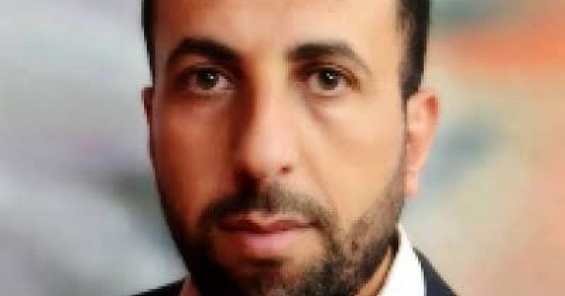 مقال: حقوق الانسان والعلاقات الدولية