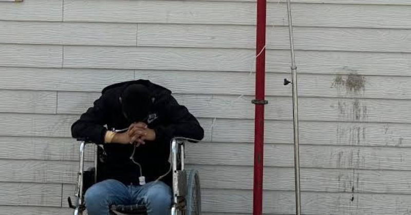 الشفاء: عجز أدوية الأورام في غزة يبلغ 70%