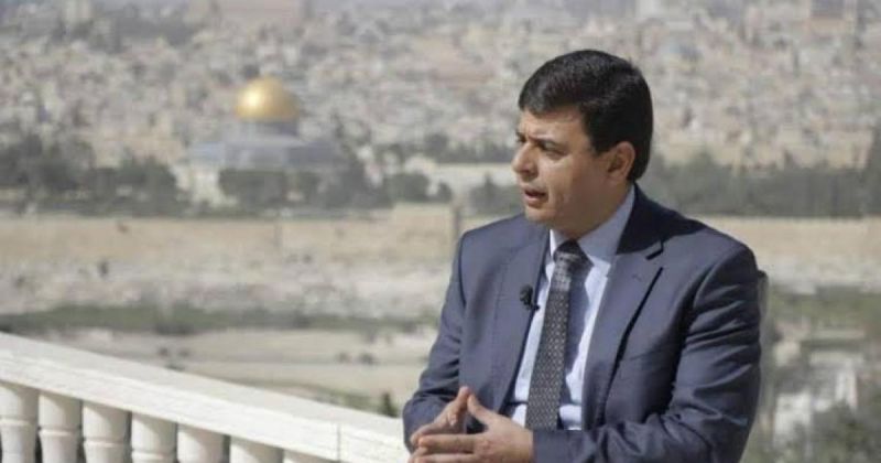 زبارقة: انتخابات الاحتلال تكشف تعمّق التطرف وتقديس العنف