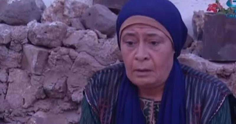 بطلة التغريبة: الطوفان أعاد القضية لمسارها الصحيح