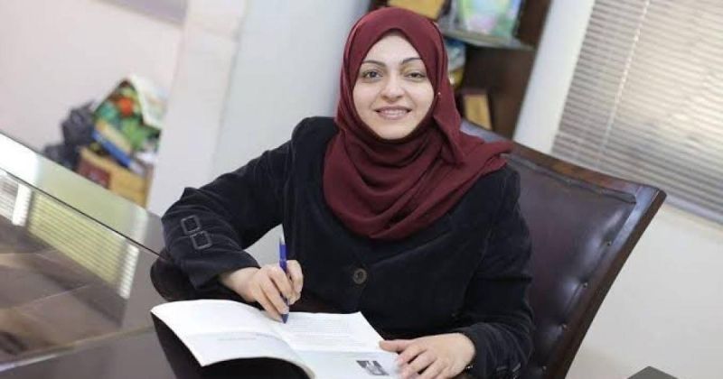 مقال: تنفد الكلمات ولا ينفد الموت