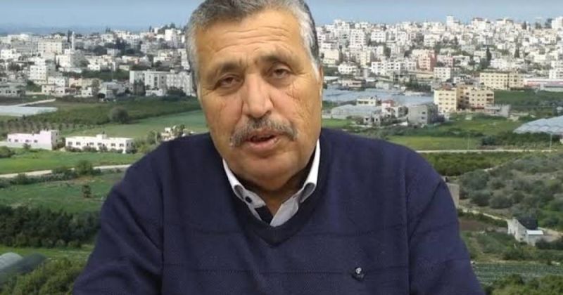 خريشة: تأجيل الانتخابات تكريس لاغتصاب الشرعية