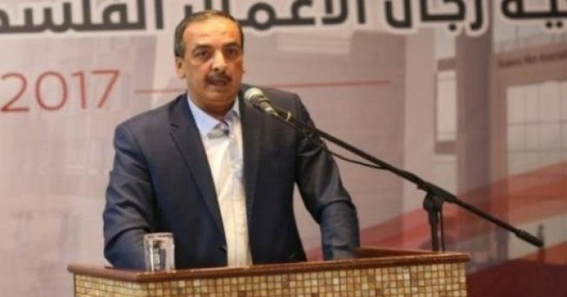 الحايك للرسالة: تراجع المساعدات يهدد بتفاقم الجوع
