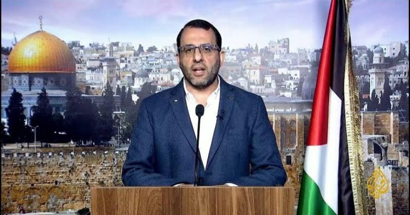 حماس: إجرام المستوطنين المتصاعد في الضفة يستدعي تصعيد المواجهة