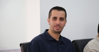 مقال: المقاولات محرك تعافي اقتصاد غزة