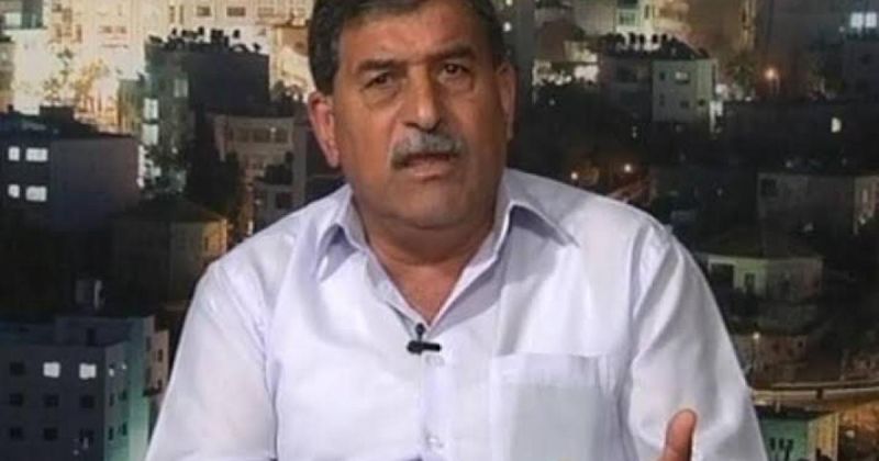 عساف لـ "الرسالة نت": الحوار الوطني يجب أن لا يكون بديلاً عن الانتخابات