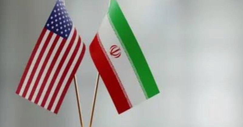 قطر تعود لدفع المفاوضات بين واشنطن وطهران