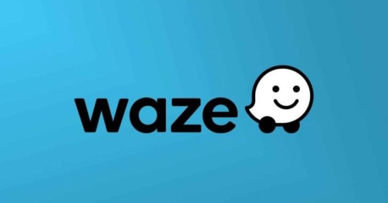العراق يحظر تطبيق Waze بسبب أصوله الإسرائيلية