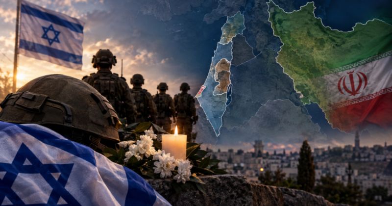 56% منهم عسكريون.. 2347 قتيلا إسرائيليا منذ 7 أكتوبر 2023