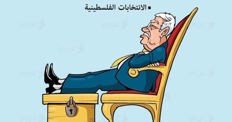 مقال: حماس ليست مقاتلًا شرعيًا