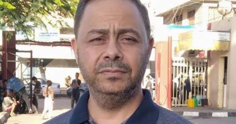 مقال: المنسق والتجار الـ13