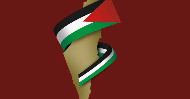 المسار الثوري البديل يدعو إلى الاستعداد لمرحلة نضالية جديدة في الشتات