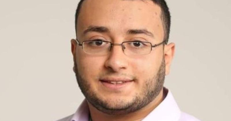 مقال: الانتخابات تُبنى على التوافق.. لا على المراسيم المنفردة