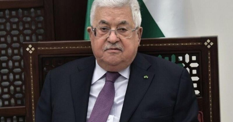 لماذا أجّل عباس الانتخابات الفلسطينية؟