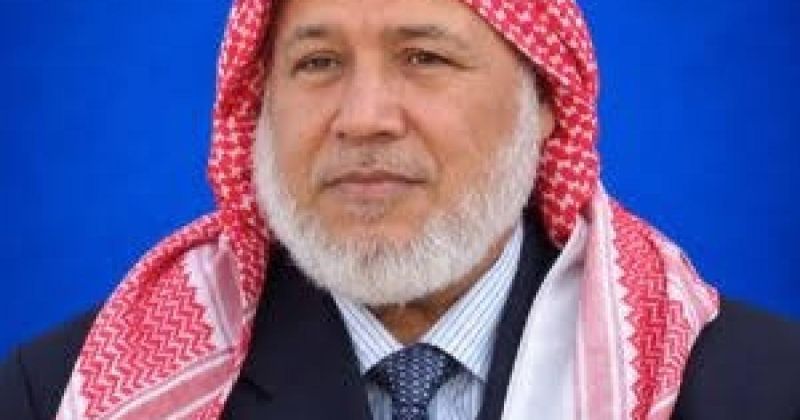 مقال: يا أيها الذين آمنوا إن قبلتكم الأولى تُهود، فماذا أنتم فاعلون؟