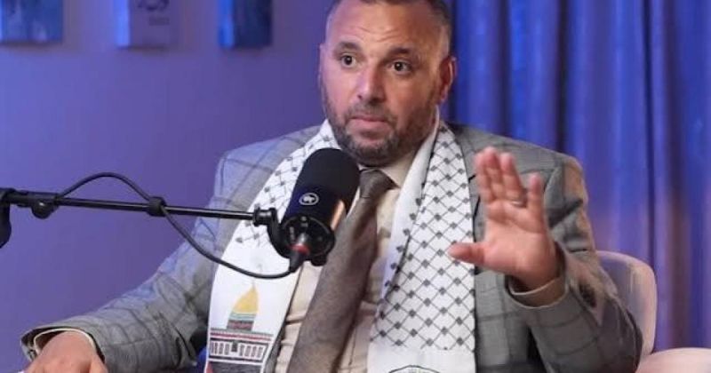 هناوي لـ "الرسالة نت": "طوفان الأقصى" أعاد الصراع إلى جذوره وغيّر معادلات المنطقة