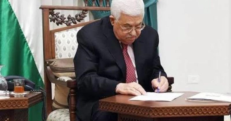 مقال: هنا حفرنا، هنا دفنّا
