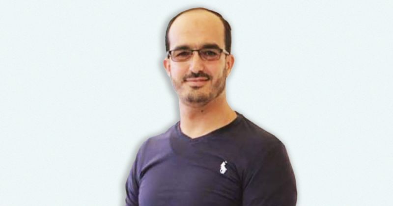 منتدى الإعلاميين الفلسطينيين يدين التحريض والتهديد ضد الصحفي سامر خويرة ويطالب بمحاسبة المسؤولين