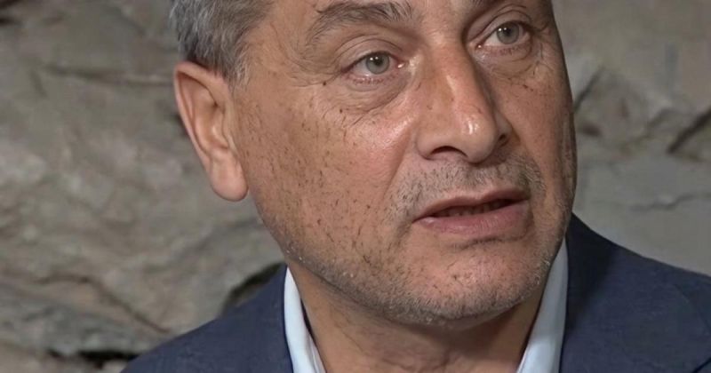 محيسن: تقليص مساعدات الغذاء العالمي لنصف مليون بغزة ينذر بمجاعة جديدة