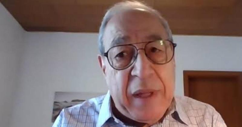 رشماوي لـ "الرسالة نت": تأجيل الانتخابات يعمق الانقسام ويكرّس التفرد السياسي