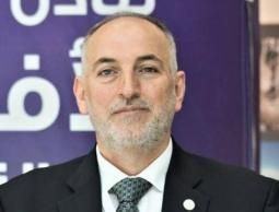 المناهج الفلسطينية تحت الضغط.. معركة الرواية والتمويل وقرار التعليم