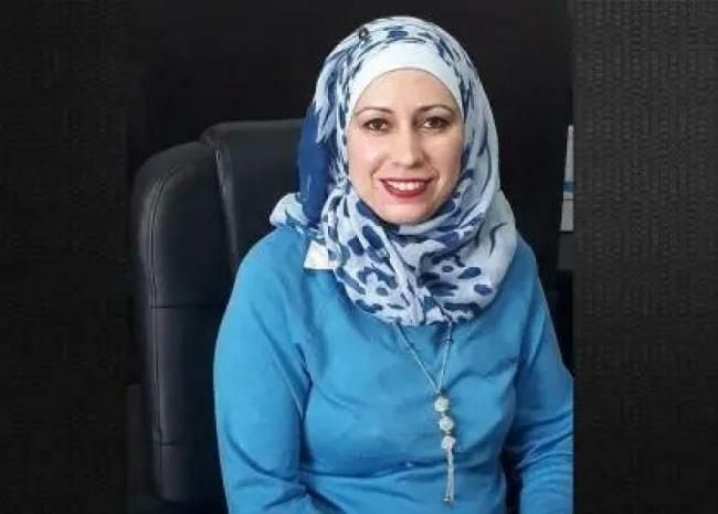 تصعيد إسرائيلي يتجاوز حدود الجبهات إلى إعادة رسم الإقليم بالقوة