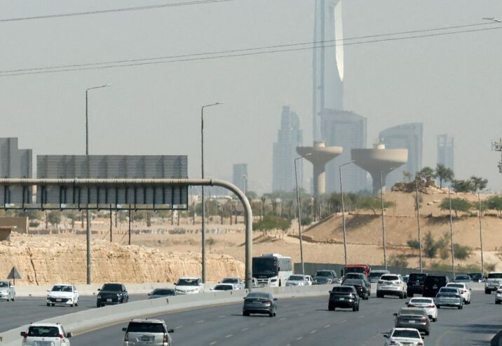 الدفاع السعودية تعلن زوال الخطر عن ينبع وسط تصعيد هجمات الحوثيين على المطارات