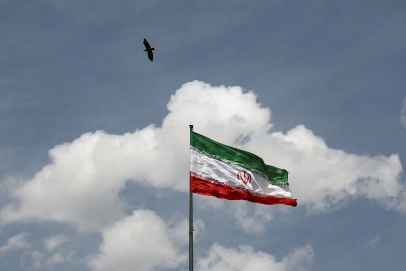 طهران ترفض أفكاراً قطرية للتهدئة وتتمسك بمواقفها في الملف النووي