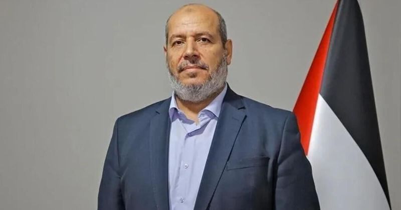 حماس تختار خليل الحية رئيساً لمكتبها السياسي خلفاً للسنوار