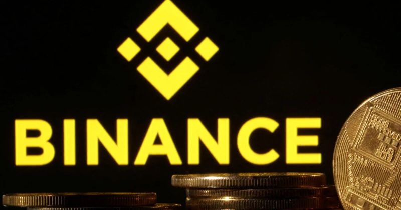 اختراق تاريخي لمنصة بينانس.. مجموعة كورية تستولي على 6.36 مليار دولار في دقائق