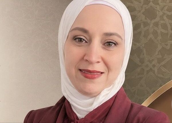 أثر غياب مساهمة المرأة في الاقتصاد