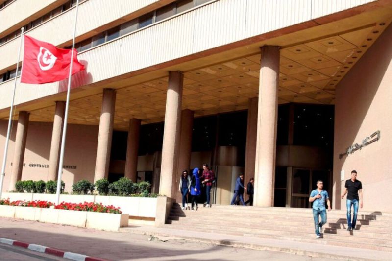 تونس تتجه لإصدار أول صكوك سيادية بـ 3 مليارات دولار لسد عجز موازنة 2027