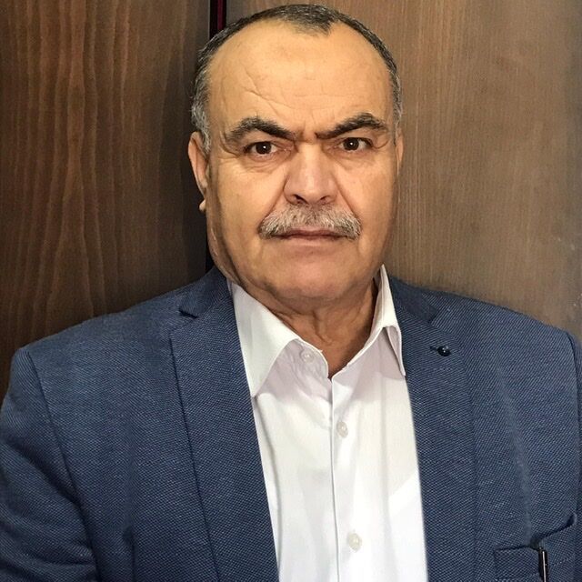 هل يمكن أن يصبح بن غفير رئيسًا للوزراء في إسرائيل؟