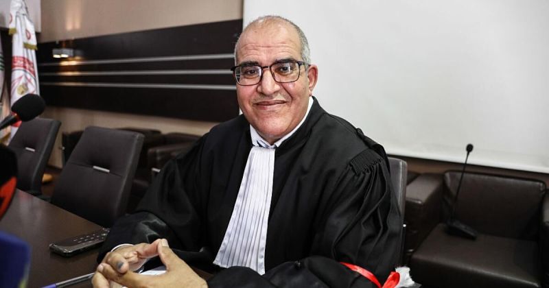 تونس: جبهة نقابية وحقوقية واسعة تدعو لمسيرة وطنية في 17 أكتوبر