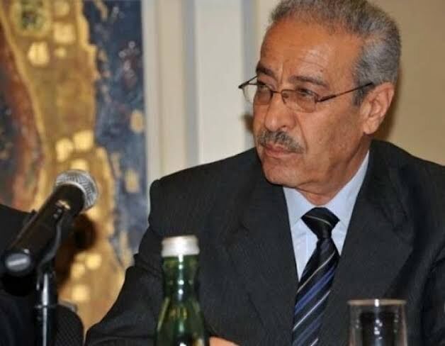 الممارسة الديمقراطية تكتمل عندما نحترم حقوق الذين نختلف معهم في الرأي