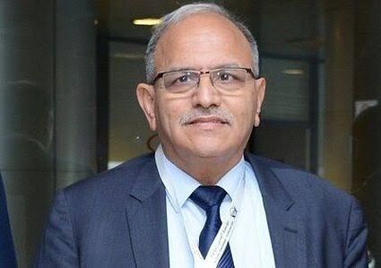 في ذكرى طوفان الأقصى: نحو مراجعة عميقة وجريئة