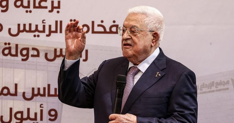 عباس يؤجل الانتخابات التشريعية ويحدد سبتمبر 2027 موعداً لاقتراع رئاسي وبرلماني متزامن