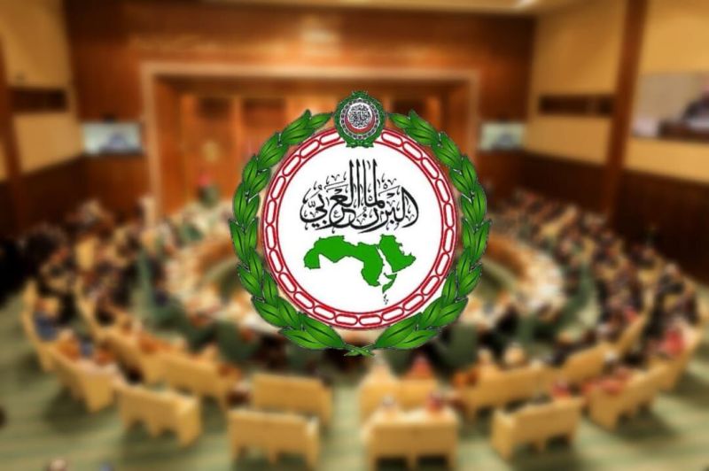 رئيس البرلمان العربي يؤكد مركزية القضية الفلسطينية ويدعو لحشد الدعم الدولي لإنهاء الاحتلال