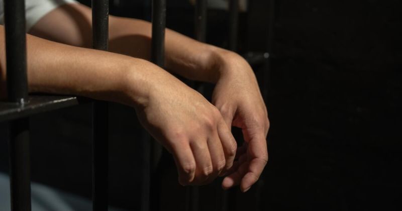 تونس: وفاة 20 سجيناً جراء موجة الحر والاكتظاظ داخل مراكز الاحتجاز