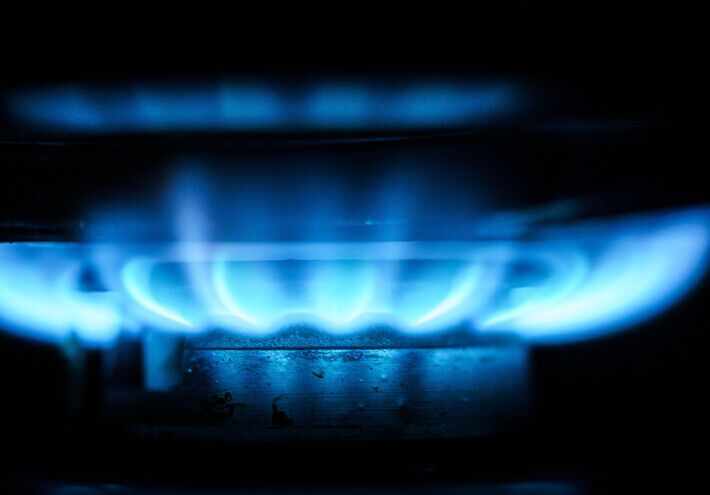 فنزويلا: محاولات إقصاء روسيا من سوق الغاز العالمي خطأ فادح أضر باستقرار الطاقة