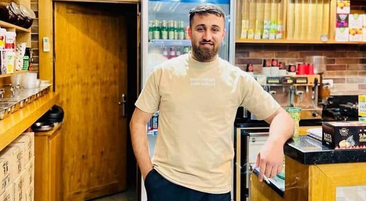 مقتل شاب وإصابة 6 آخرين في شجار عنيف غرب نابلس واستنفار أمني لفرض النظام
