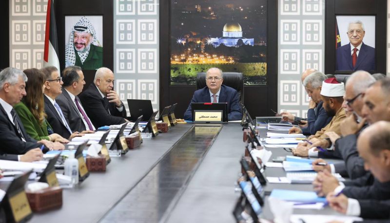 الاستجابة الحكومية الطارئة... جسر من الثقة يعزز صمود التجمعات المستهدفة