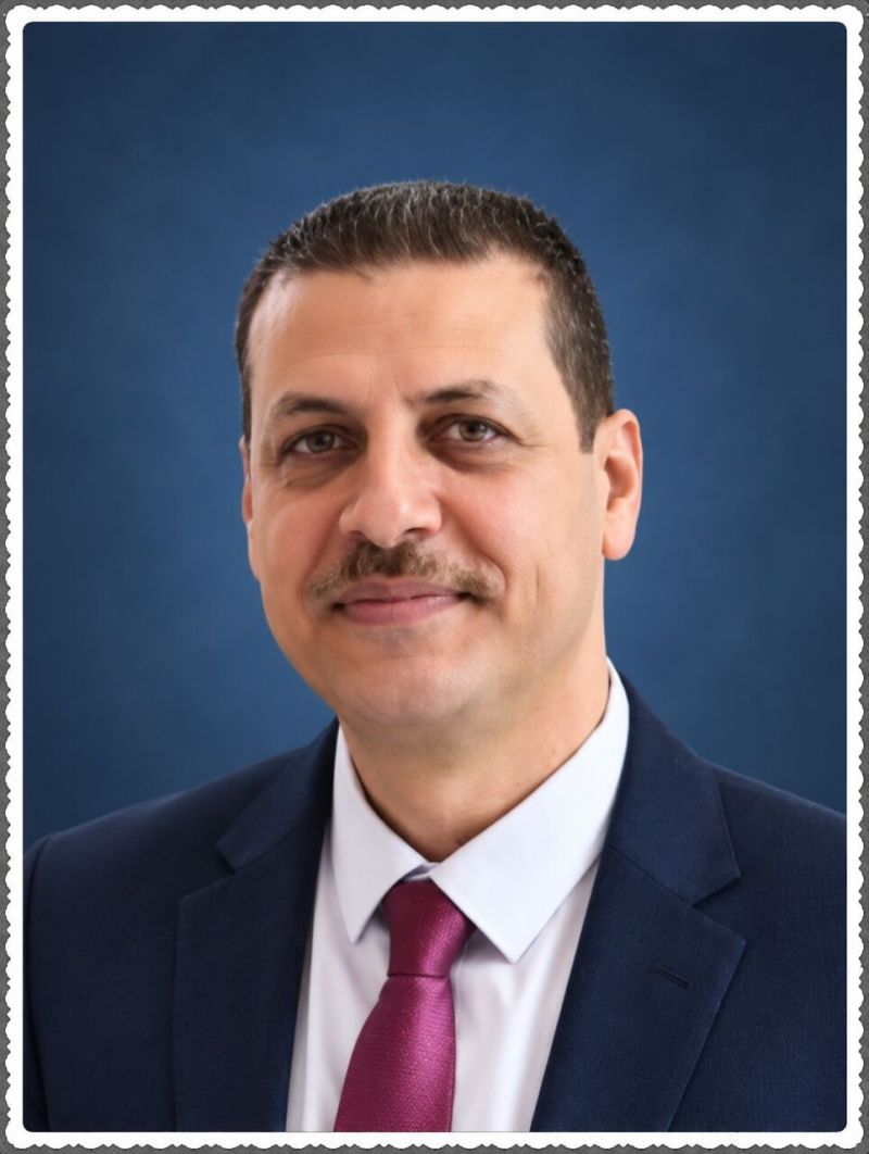 ثلاث سنوات في ظلال الركام: كيف أعادت الحرب صياغة الوجدان الغزّي؟