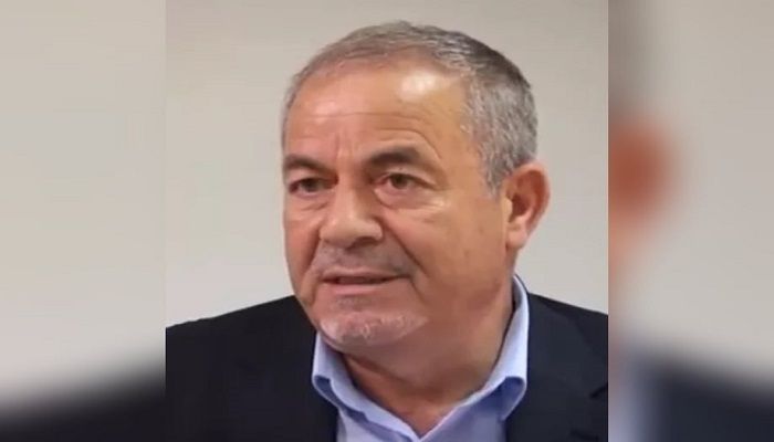 ترمب ونتنياهو وعناق الدُبَب