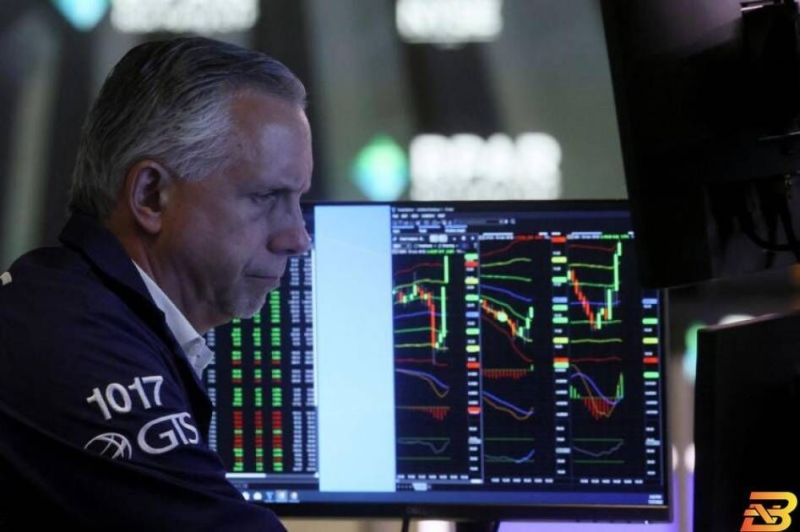 واشنطن وبكين تمددان الهدنة التجارية تزامناً مع قمة ترمب وشي