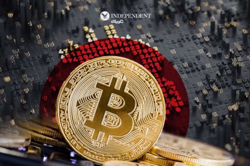 سوق العملات المشفرة تتماسك أمام قرار الفيدرالي الأمريكي تثبيت أسعار الفائدة